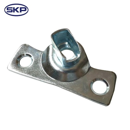 Skyward Automotive Products Tailgate Hinge, SKY01342