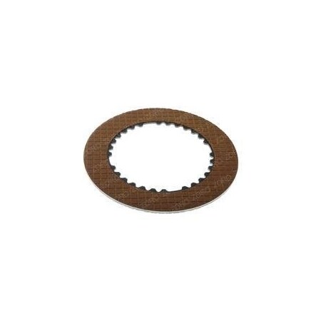 Jlg REPLACEMENT BRAKE DISC 7029299
