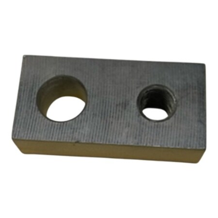 Komatsu PLATE, KOMATSU OEM 6218-61-8750 6218-61-8750