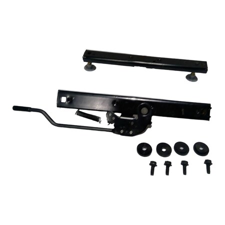 Cnh KIT, CNH OEM AUB59207900 AUB59207900