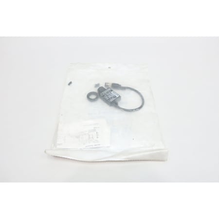 Balluff PHOTOELECTRIC SENSOR 11-30V-DC BOS 16K-UU-1PD-0.2-S4
