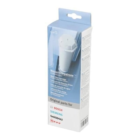 Bosch Coffee Machine Water Filter 00461732