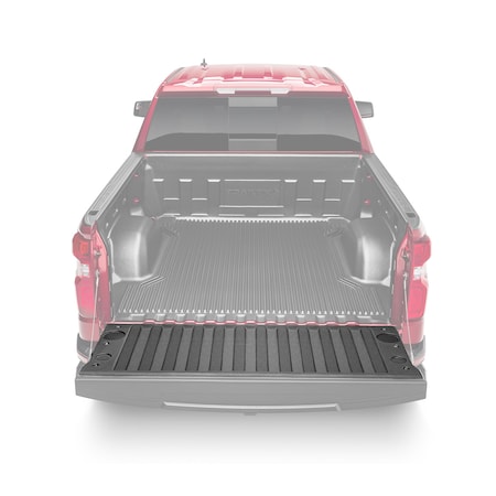 Trailfx TAILGATE LINER RC20HDTG