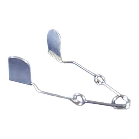 Jorgensen Laboratories Rodent Cheek Dilator, Large J0051RDL