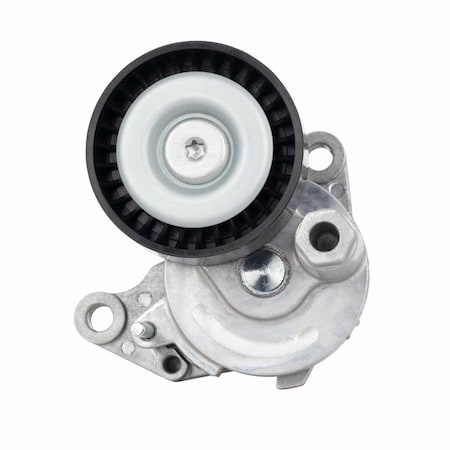 Goodyear Automatic Drive Belt Tensioner Assembly 55212