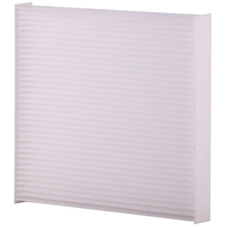 Premium Guard Cabin Air Filter,  PC99461P