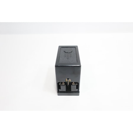 Ge AUXILIARY RELAY 230V-AC 12HGA11J1