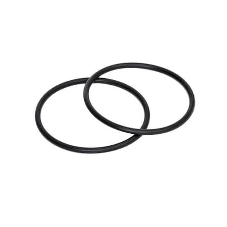 Endless Games Vessel Harness, 2PK EN1401531