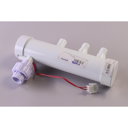 Lochinvar CONDENSATE TRAP KIT 100163242