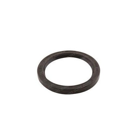 Hyster REPLACEMENT SEAL, OIL 1507338