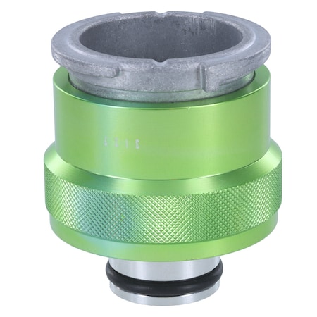Motorad Cooling System Tester Adapter 3127