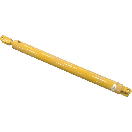 Vermeer CLY. - U381 3 X33, VERMEER OEM 325001 325001