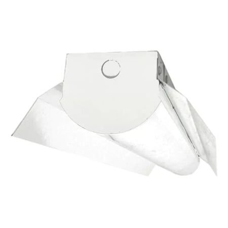 Westgate LSL-4FT-WK4' LED STRIP LIGHT, 120-277V AC LSL-4FT-WK
