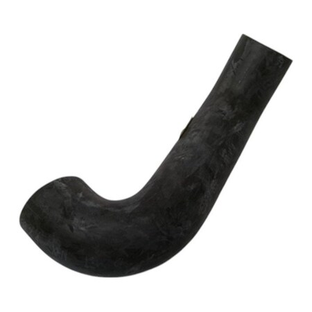 Cnh HOSE, CNH OEM 87304275 87304275