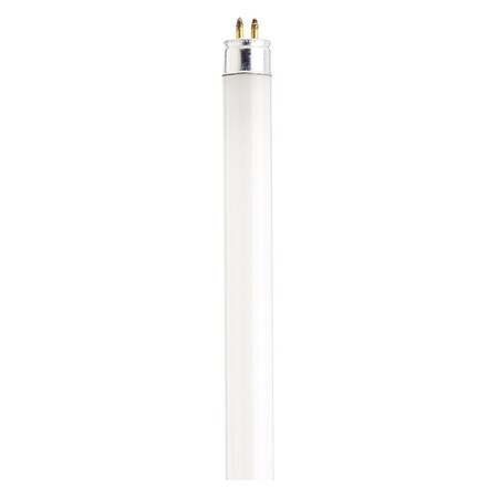 Satco Lamp, G30T8, Germicidal, 36In S6887