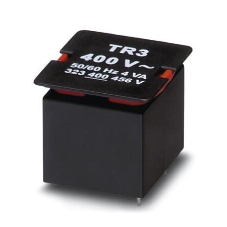 Phoenix Contact EMD-SL-PS45-400AC Power modules 2885304