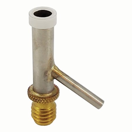 Jorgensen Laboratories Jorvet Cryogun Attachments, 6mm Cryochamber J0810DA