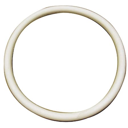 Sundance Spa 2 in. Filter Suction Fitting with O-Ring 6540-511