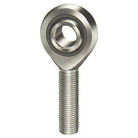 Aurora Bearing MALE ROD END BEARING SPM-8