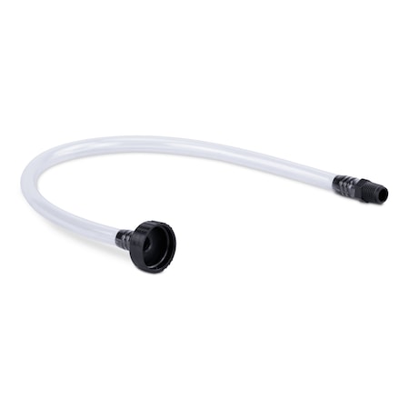 Seastar Boat Steering System Filler Kit HA5438