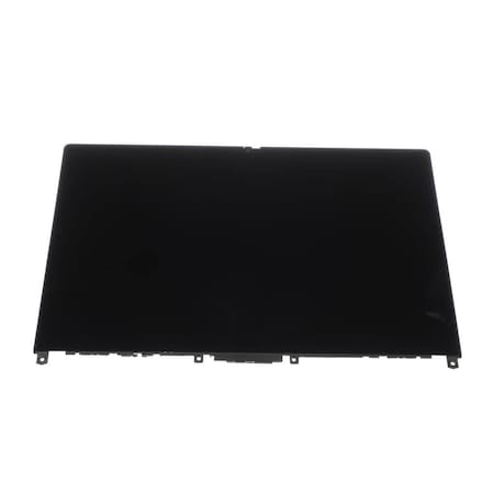 Lenovo LCD MODULE B 11HD W/G-SENSOR 5D10S39635