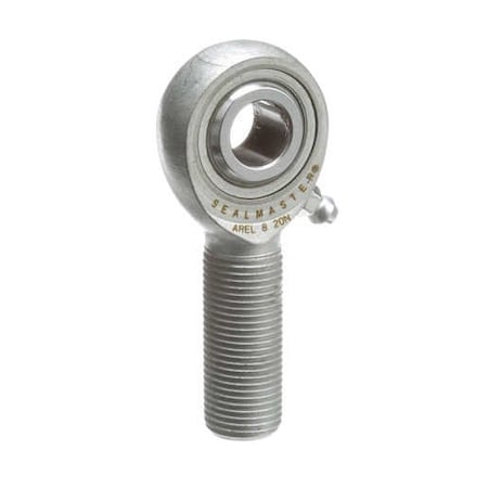 Regal Beloit Bearing-Rod End AREL 8 20N                               AREL 8 20N