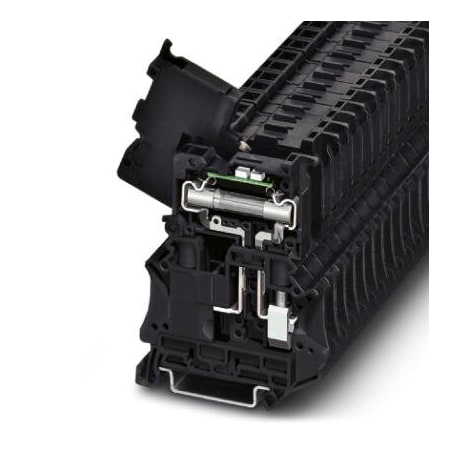 Phoenix Contact UT 6-HESILA 250 6 3X32 Lever-type 3046430