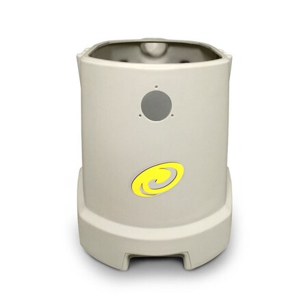 Proteam Tank, 20 gal. 833603