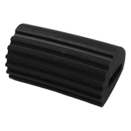 John Deere PAD, JOHN DEERE OEM M125851  M125851