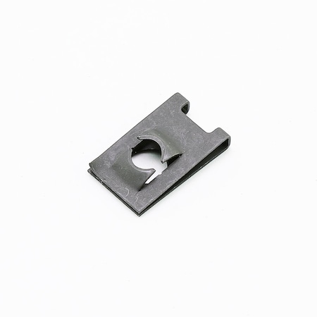 Daikin Fitting 4NKE7968