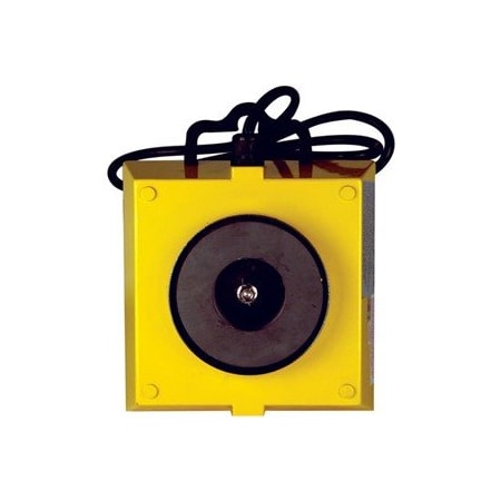 Ericson MAG 3in 1000 US REPL 1000-MAG