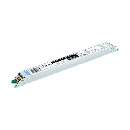 Advance LED Driver, 40W, Signify Xitanium, 0-10V XI040C110V054BST2