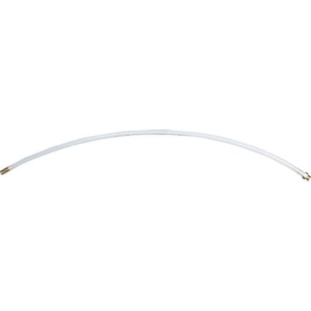 Sem Spray Wand, 28 in L, Plastic 71111