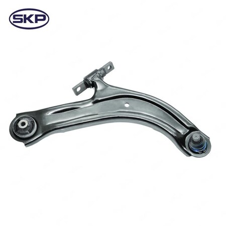 Skyward Automotive Products Suspension Control Arm and Ball Joint Assembly,  SK521184