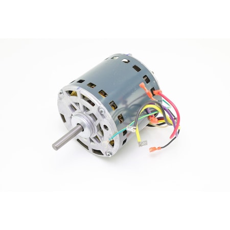 Trane 230v1ph 1/4HP 825RPM MOTOR MOT12416