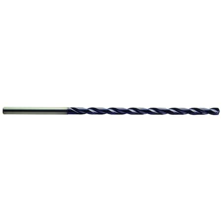 Yg-1 Tool Carbide Drill Mql Type W/ Coolant (10Xd) DH510009L