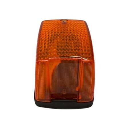 Komatsu LIGHT RH LATERAL, KOMATSU OEM 885111080 885111080