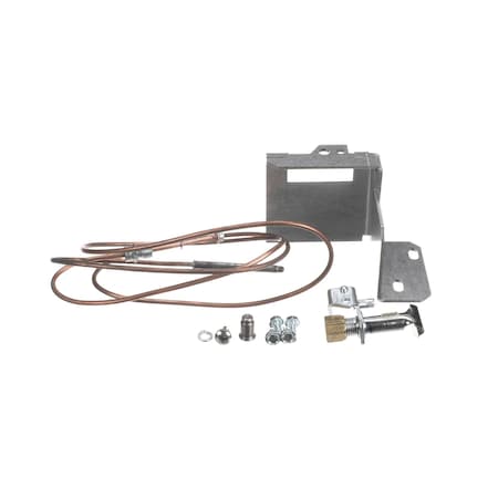 Blodgett KIT, HORIZ PILOT UPGD NG OR LP 72708