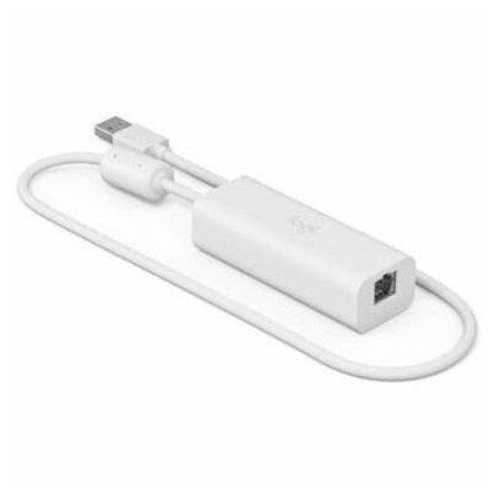 Logitech DONGLE FOR TAP - OFF WHITE 952-000070