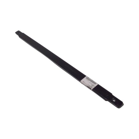 Cnh COVER, CNH OEM 84416513 84416513