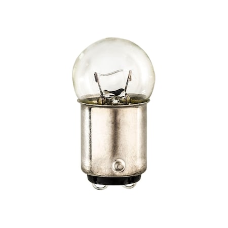 Auveco Miniature Bulb #68, 10PK 20292