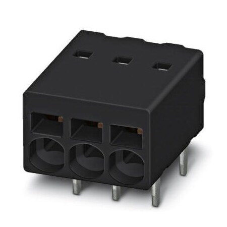 Phoenix Contact PTSM 0 5/ 2-2 5-H THR R24 PCB terminal 1770885