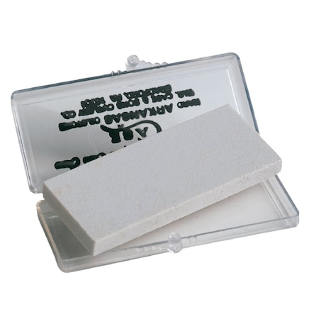 Case 2-7/8'' L. Hard Sharpening Stone 902