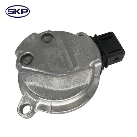 Skyward Automotive Products Engine Camshaft Position Sensor, SK907711