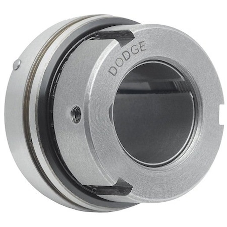 Dodge Industrial Bearing-Insert INS-GT-215-LL INS-GT-215-LL