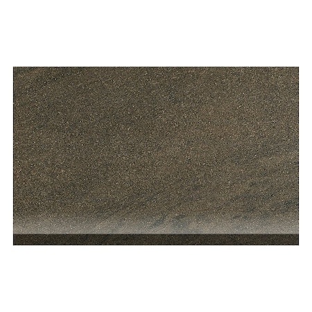 Crossville Mafic, Basalt, 11.75 in. L AV294.10612CBS