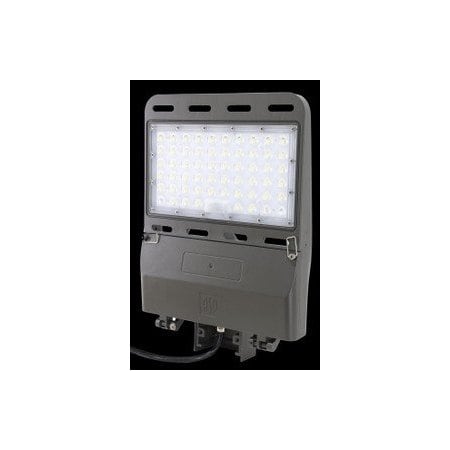 Asd Lighting LED Lighting ASD-LSB2-300D50B-PRM