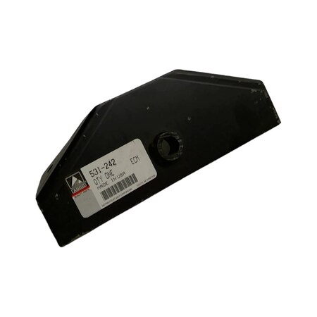 Agco MOUNTING, AGCO OEM 531-242 531-242