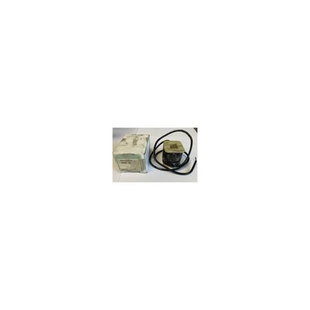 Ge 115-120V 60Hz Replacement Contactor Coil 22D2G004