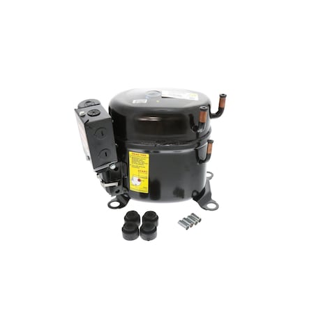 Tecumseh 115v1ph 2791BTU R404/R507 Com AK174AR-B37-J7